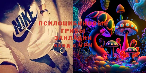 молекула духа Нефтекумск
