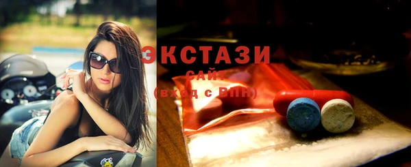индика Нефтегорск
