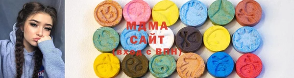 индика Нефтегорск