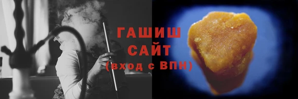 индика Нефтегорск