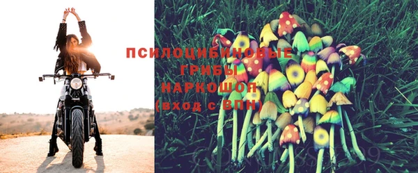 прущий лед Северо-Курильск