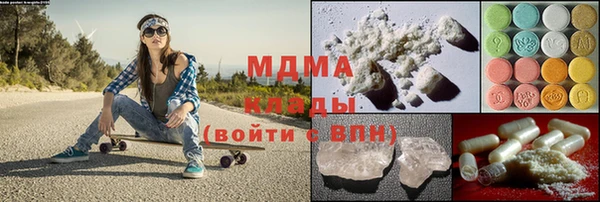 индика Нефтегорск