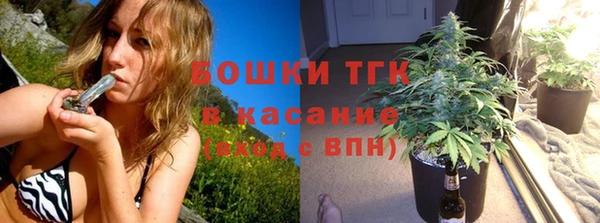 молекула духа Нефтекумск
