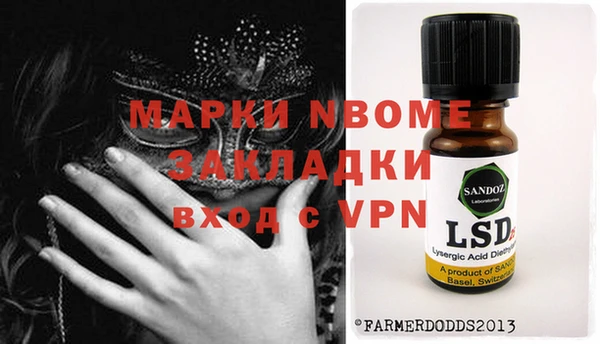 индика Нефтегорск