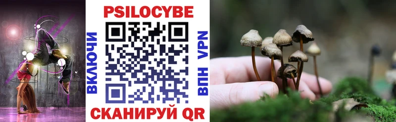 Галлюциногенные грибы MAGIC MUSHROOMS  наркошоп  Сергач 